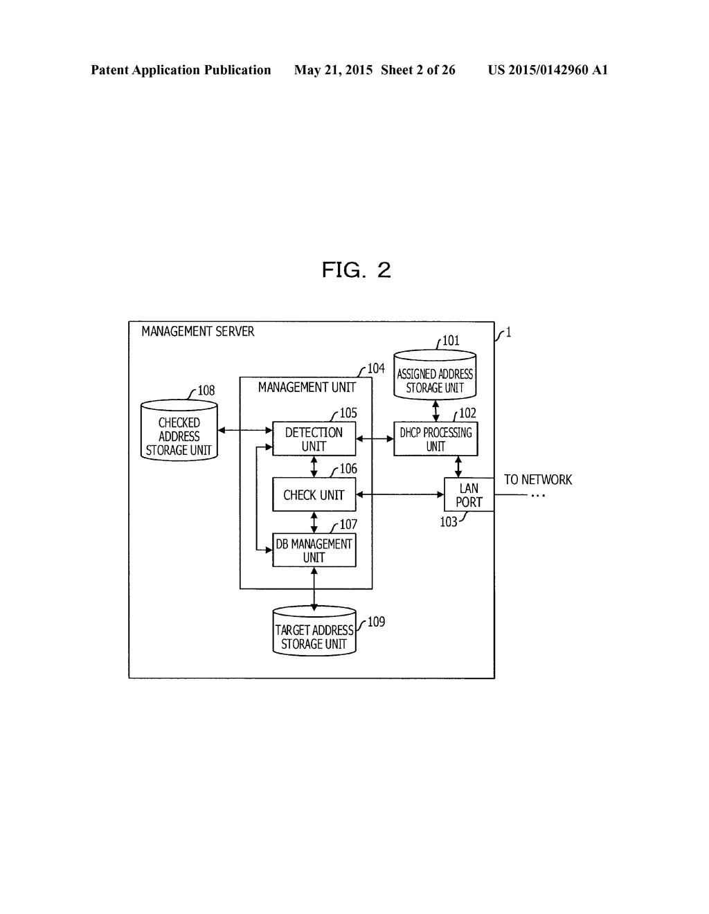 INFORMATION PROCESSING APPARATUS, INFORMATION PROCESSING METHOD AND     INFORMATION PROCESSING SYSTEM - diagram, schematic, and image 03