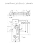 METHOD AND APPARATUS FOR MONITORING NETWORK SERVERS diagram and image