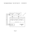 METHOD AND APPARATUS FOR MONITORING NETWORK SERVERS diagram and image