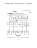 METHOD AND APPARATUS FOR MONITORING NETWORK SERVERS diagram and image