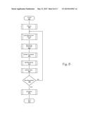 METHOD AND APPARATUS FOR MONITORING NETWORK SERVERS diagram and image