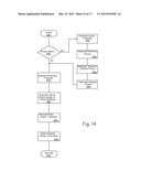 METHOD AND APPARATUS FOR MONITORING NETWORK SERVERS diagram and image