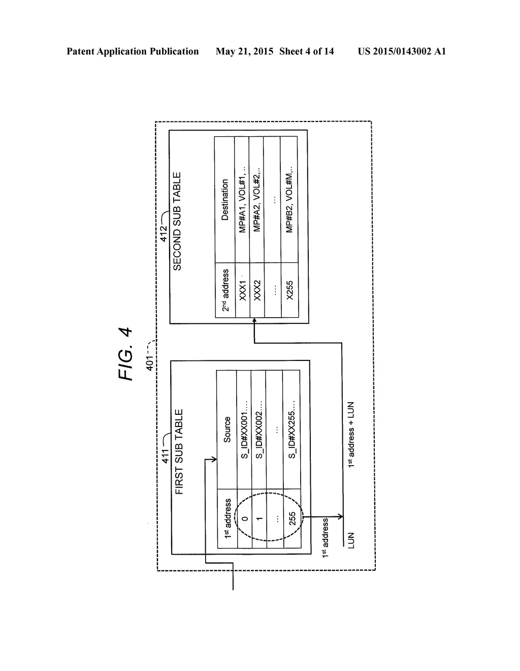 COMPUTER SYSTEM - diagram, schematic, and image 05