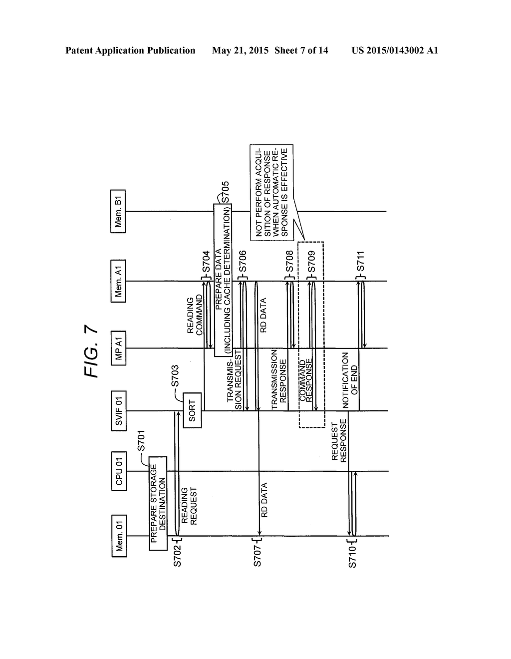 COMPUTER SYSTEM - diagram, schematic, and image 08