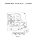 Inexpensive Solid-State Storage Through Write Throttling diagram and image