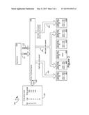 Inexpensive Solid-State Storage Through Write Throttling diagram and image