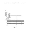 EQUALIZING WEAR ON STORAGE DEVICES THROUGH FILE SYSTEM CONTROLS diagram and image