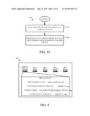 EQUALIZING WEAR ON STORAGE DEVICES THROUGH FILE SYSTEM CONTROLS diagram and image