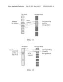 EQUALIZING WEAR ON STORAGE DEVICES THROUGH FILE SYSTEM CONTROLS diagram and image