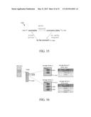 EQUALIZING WEAR ON STORAGE DEVICES THROUGH FILE SYSTEM CONTROLS diagram and image