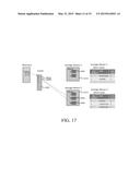 EQUALIZING WEAR ON STORAGE DEVICES THROUGH FILE SYSTEM CONTROLS diagram and image