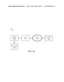 EQUALIZING WEAR ON STORAGE DEVICES THROUGH FILE SYSTEM CONTROLS diagram and image