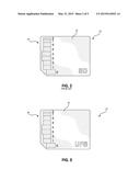 REMOVABLE MEMORY CARD DISCRIMINATION SYSTEMS AND METHODS diagram and image