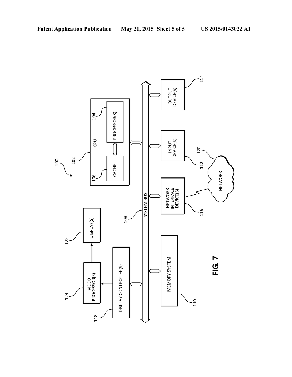 REMOVABLE MEMORY CARD DISCRIMINATION SYSTEMS AND METHODS - diagram, schematic, and image 06