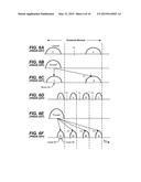 Update Block Programming Order diagram and image