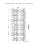 Update Block Programming Order diagram and image