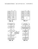 Update Block Programming Order diagram and image