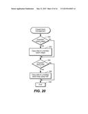 Update Block Programming Order diagram and image