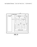 Update Block Programming Order diagram and image