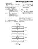 CONTROLLING WRITE SPEED OF NONVOLATILE MEMORY DEVICE diagram and image