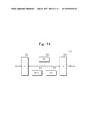 CONTROLLING WRITE SPEED OF NONVOLATILE MEMORY DEVICE diagram and image