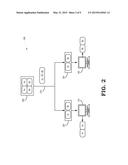 DECENTRALIZED ONLINE CACHE MANAGEMENT FOR DIGITAL CONTENT diagram and image