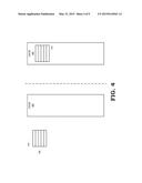 DECENTRALIZED ONLINE CACHE MANAGEMENT FOR DIGITAL CONTENT diagram and image