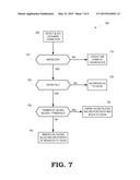 DECENTRALIZED ONLINE CACHE MANAGEMENT FOR DIGITAL CONTENT diagram and image