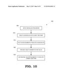 DECENTRALIZED ONLINE CACHE MANAGEMENT FOR DIGITAL CONTENT diagram and image