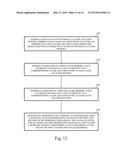 SYSTEMS AND METHODS FOR REDUCING FIRST LEVEL CACHE ENERGY BY ELIMINATING     CACHE ADDRESS TAGS diagram and image