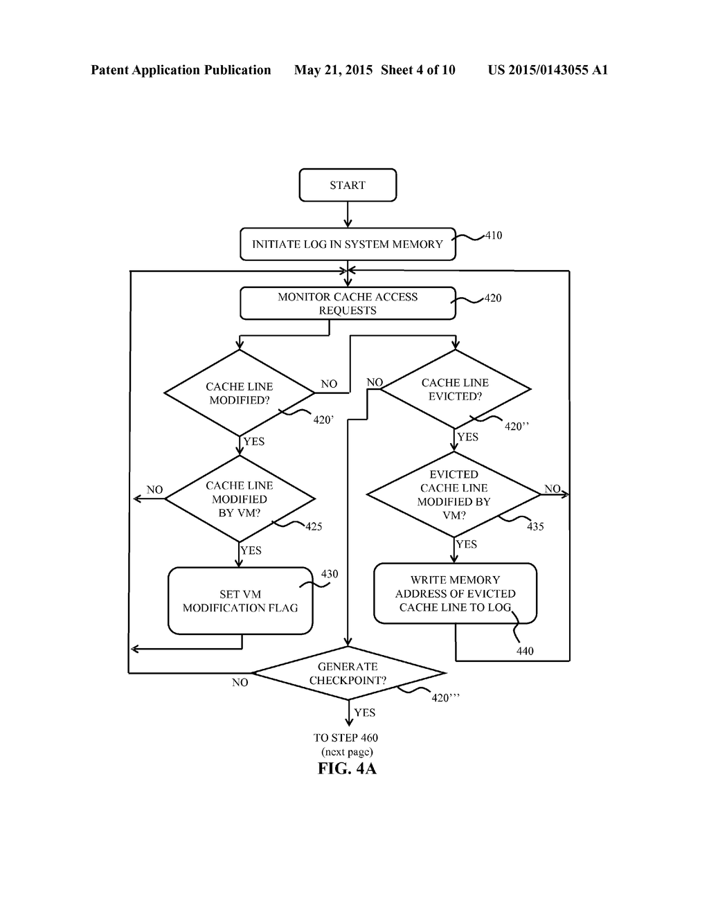 VIRTUAL MACHINE BACKUP - diagram, schematic, and image 05