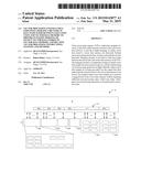 VECTOR PROCESSING ENGINES (VPEs) EMPLOYING MERGING CIRCUITRY IN DATA FLOW     PATHS BETWEEN EXECUTION UNITS AND VECTOR DATA MEMORY TO PROVIDE IN-FLIGHT     MERGING OF OUTPUT VECTOR DATA STORED TO VECTOR DATA MEMORY, AND RELATED     VECTOR PROCESSING INSTRUCTIONS, SYSTEMS, AND METHODS diagram and image