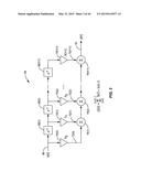 VECTOR PROCESSING ENGINES (VPEs) EMPLOYING MERGING CIRCUITRY IN DATA FLOW     PATHS BETWEEN EXECUTION UNITS AND VECTOR DATA MEMORY TO PROVIDE IN-FLIGHT     MERGING OF OUTPUT VECTOR DATA STORED TO VECTOR DATA MEMORY, AND RELATED     VECTOR PROCESSING INSTRUCTIONS, SYSTEMS, AND METHODS diagram and image