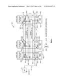 VECTOR PROCESSING ENGINES (VPEs) EMPLOYING MERGING CIRCUITRY IN DATA FLOW     PATHS BETWEEN EXECUTION UNITS AND VECTOR DATA MEMORY TO PROVIDE IN-FLIGHT     MERGING OF OUTPUT VECTOR DATA STORED TO VECTOR DATA MEMORY, AND RELATED     VECTOR PROCESSING INSTRUCTIONS, SYSTEMS, AND METHODS diagram and image