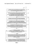 VECTOR PROCESSING ENGINES (VPEs) EMPLOYING MERGING CIRCUITRY IN DATA FLOW     PATHS BETWEEN EXECUTION UNITS AND VECTOR DATA MEMORY TO PROVIDE IN-FLIGHT     MERGING OF OUTPUT VECTOR DATA STORED TO VECTOR DATA MEMORY, AND RELATED     VECTOR PROCESSING INSTRUCTIONS, SYSTEMS, AND METHODS diagram and image