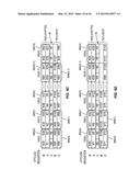 VECTOR PROCESSING ENGINES (VPEs) EMPLOYING MERGING CIRCUITRY IN DATA FLOW     PATHS BETWEEN EXECUTION UNITS AND VECTOR DATA MEMORY TO PROVIDE IN-FLIGHT     MERGING OF OUTPUT VECTOR DATA STORED TO VECTOR DATA MEMORY, AND RELATED     VECTOR PROCESSING INSTRUCTIONS, SYSTEMS, AND METHODS diagram and image