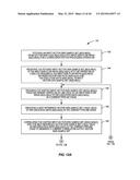 VECTOR PROCESSING ENGINES (VPEs) EMPLOYING MERGING CIRCUITRY IN DATA FLOW     PATHS BETWEEN EXECUTION UNITS AND VECTOR DATA MEMORY TO PROVIDE IN-FLIGHT     MERGING OF OUTPUT VECTOR DATA STORED TO VECTOR DATA MEMORY, AND RELATED     VECTOR PROCESSING INSTRUCTIONS, SYSTEMS, AND METHODS diagram and image