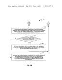 VECTOR PROCESSING ENGINES (VPEs) EMPLOYING MERGING CIRCUITRY IN DATA FLOW     PATHS BETWEEN EXECUTION UNITS AND VECTOR DATA MEMORY TO PROVIDE IN-FLIGHT     MERGING OF OUTPUT VECTOR DATA STORED TO VECTOR DATA MEMORY, AND RELATED     VECTOR PROCESSING INSTRUCTIONS, SYSTEMS, AND METHODS diagram and image