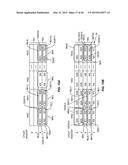 VECTOR PROCESSING ENGINES (VPEs) EMPLOYING MERGING CIRCUITRY IN DATA FLOW     PATHS BETWEEN EXECUTION UNITS AND VECTOR DATA MEMORY TO PROVIDE IN-FLIGHT     MERGING OF OUTPUT VECTOR DATA STORED TO VECTOR DATA MEMORY, AND RELATED     VECTOR PROCESSING INSTRUCTIONS, SYSTEMS, AND METHODS diagram and image