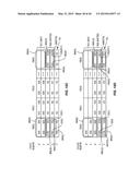 VECTOR PROCESSING ENGINES (VPEs) EMPLOYING MERGING CIRCUITRY IN DATA FLOW     PATHS BETWEEN EXECUTION UNITS AND VECTOR DATA MEMORY TO PROVIDE IN-FLIGHT     MERGING OF OUTPUT VECTOR DATA STORED TO VECTOR DATA MEMORY, AND RELATED     VECTOR PROCESSING INSTRUCTIONS, SYSTEMS, AND METHODS diagram and image