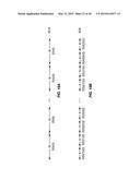 VECTOR PROCESSING ENGINES (VPEs) EMPLOYING MERGING CIRCUITRY IN DATA FLOW     PATHS BETWEEN EXECUTION UNITS AND VECTOR DATA MEMORY TO PROVIDE IN-FLIGHT     MERGING OF OUTPUT VECTOR DATA STORED TO VECTOR DATA MEMORY, AND RELATED     VECTOR PROCESSING INSTRUCTIONS, SYSTEMS, AND METHODS diagram and image