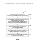 VECTOR PROCESSING ENGINES (VPEs) EMPLOYING MERGING CIRCUITRY IN DATA FLOW     PATHS BETWEEN EXECUTION UNITS AND VECTOR DATA MEMORY TO PROVIDE IN-FLIGHT     MERGING OF OUTPUT VECTOR DATA STORED TO VECTOR DATA MEMORY, AND RELATED     VECTOR PROCESSING INSTRUCTIONS, SYSTEMS, AND METHODS diagram and image