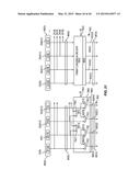 VECTOR PROCESSING ENGINES (VPEs) EMPLOYING MERGING CIRCUITRY IN DATA FLOW     PATHS BETWEEN EXECUTION UNITS AND VECTOR DATA MEMORY TO PROVIDE IN-FLIGHT     MERGING OF OUTPUT VECTOR DATA STORED TO VECTOR DATA MEMORY, AND RELATED     VECTOR PROCESSING INSTRUCTIONS, SYSTEMS, AND METHODS diagram and image