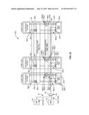 VECTOR PROCESSING ENGINES (VPEs) EMPLOYING MERGING CIRCUITRY IN DATA FLOW     PATHS BETWEEN EXECUTION UNITS AND VECTOR DATA MEMORY TO PROVIDE IN-FLIGHT     MERGING OF OUTPUT VECTOR DATA STORED TO VECTOR DATA MEMORY, AND RELATED     VECTOR PROCESSING INSTRUCTIONS, SYSTEMS, AND METHODS diagram and image