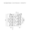 VECTOR PROCESSING ENGINES (VPEs) EMPLOYING MERGING CIRCUITRY IN DATA FLOW     PATHS BETWEEN EXECUTION UNITS AND VECTOR DATA MEMORY TO PROVIDE IN-FLIGHT     MERGING OF OUTPUT VECTOR DATA STORED TO VECTOR DATA MEMORY, AND RELATED     VECTOR PROCESSING INSTRUCTIONS, SYSTEMS, AND METHODS diagram and image