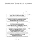 VECTOR PROCESSING ENGINES (VPEs) EMPLOYING MERGING CIRCUITRY IN DATA FLOW     PATHS BETWEEN EXECUTION UNITS AND VECTOR DATA MEMORY TO PROVIDE IN-FLIGHT     MERGING OF OUTPUT VECTOR DATA STORED TO VECTOR DATA MEMORY, AND RELATED     VECTOR PROCESSING INSTRUCTIONS, SYSTEMS, AND METHODS diagram and image