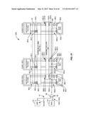 VECTOR PROCESSING ENGINES (VPEs) EMPLOYING MERGING CIRCUITRY IN DATA FLOW     PATHS BETWEEN EXECUTION UNITS AND VECTOR DATA MEMORY TO PROVIDE IN-FLIGHT     MERGING OF OUTPUT VECTOR DATA STORED TO VECTOR DATA MEMORY, AND RELATED     VECTOR PROCESSING INSTRUCTIONS, SYSTEMS, AND METHODS diagram and image