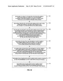 VECTOR PROCESSING ENGINES (VPEs) EMPLOYING MERGING CIRCUITRY IN DATA FLOW     PATHS BETWEEN EXECUTION UNITS AND VECTOR DATA MEMORY TO PROVIDE IN-FLIGHT     MERGING OF OUTPUT VECTOR DATA STORED TO VECTOR DATA MEMORY, AND RELATED     VECTOR PROCESSING INSTRUCTIONS, SYSTEMS, AND METHODS diagram and image