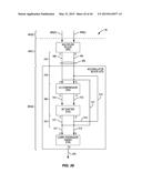 VECTOR PROCESSING ENGINES (VPEs) EMPLOYING MERGING CIRCUITRY IN DATA FLOW     PATHS BETWEEN EXECUTION UNITS AND VECTOR DATA MEMORY TO PROVIDE IN-FLIGHT     MERGING OF OUTPUT VECTOR DATA STORED TO VECTOR DATA MEMORY, AND RELATED     VECTOR PROCESSING INSTRUCTIONS, SYSTEMS, AND METHODS diagram and image