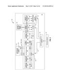 VECTOR PROCESSING ENGINES (VPEs) EMPLOYING A TAPPED-DELAY LINE(S) FOR     PROVIDING PRECISION FILTER VECTOR PROCESSING OPERATIONS WITH REDUCED     SAMPLE RE-FETCHING AND POWER CONSUMPTION, AND RELATED VECTOR PROCESSOR     SYSTEMS AND METHODS diagram and image